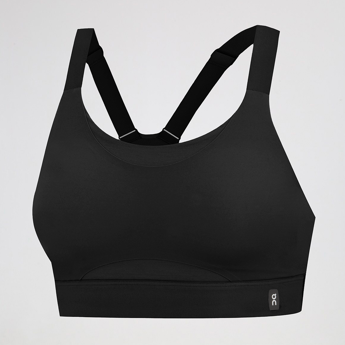 Top Entrenamiento ON Performance 2 Mujer,  image number null