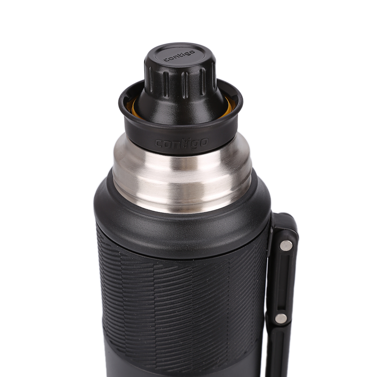 Termo Contigo Thermal 1182Ml,  image number null