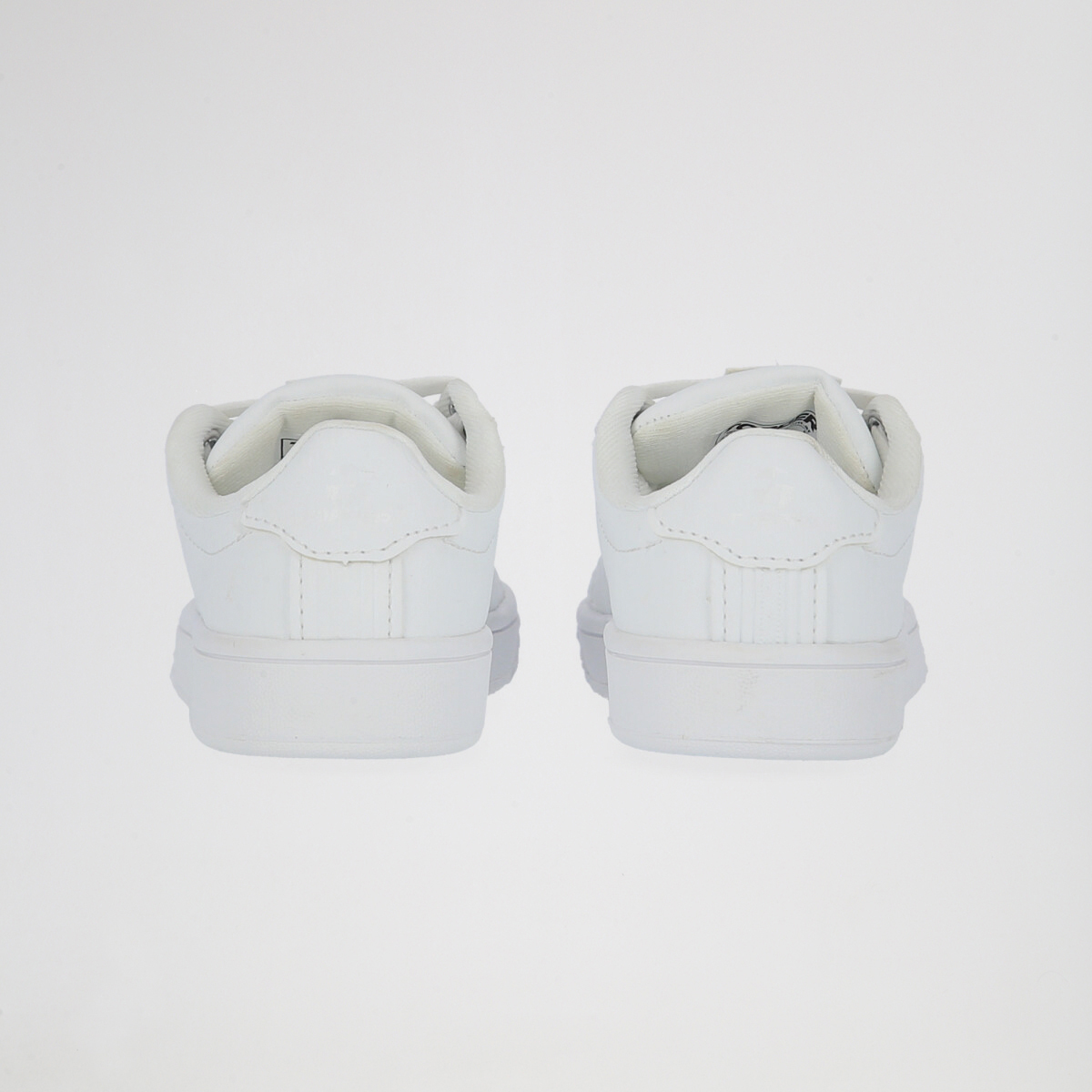 Zapatillas Topper Capitan II Ni&ntilde;o,  image number null