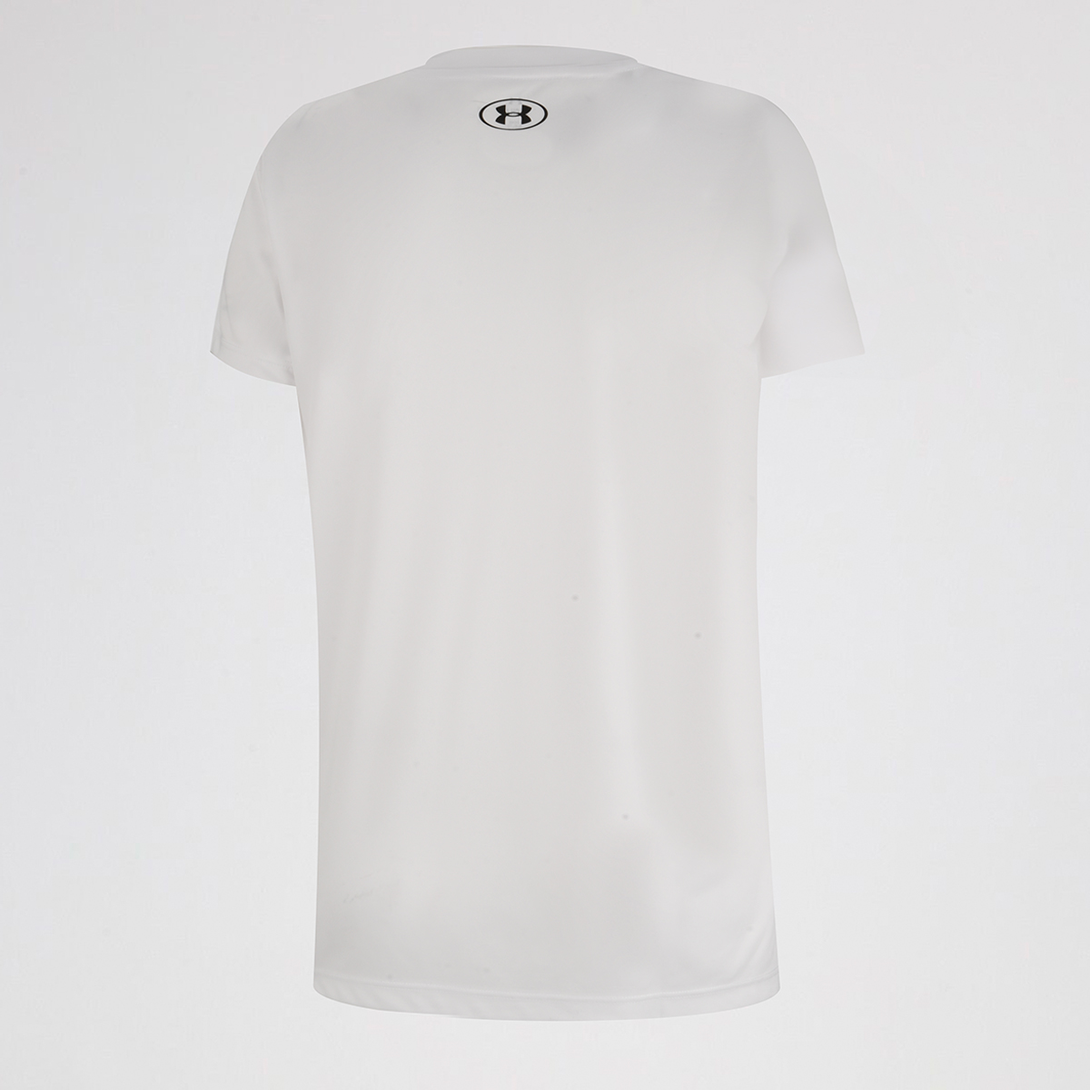Remera Entrenamiento Under Armour Tech Ssc Solid Mujer,  image number null