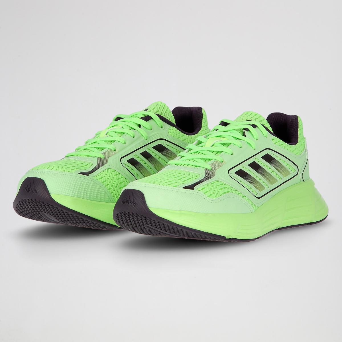 Zapatillas Running adidas Galaxy Star Hombre,  image number null