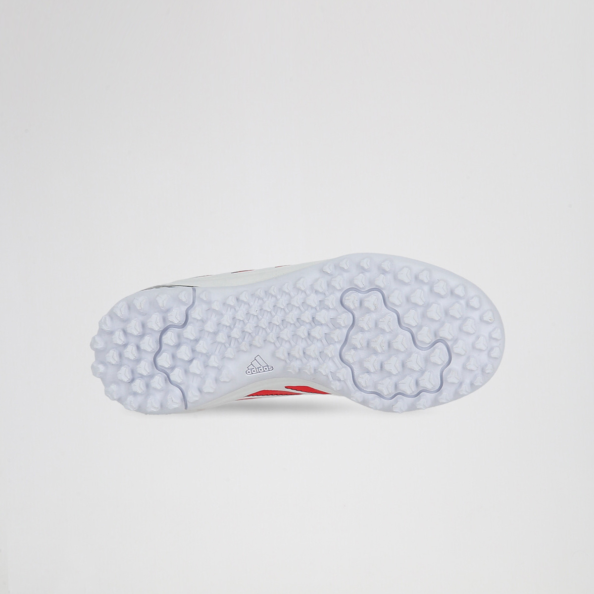Botines Fútbol adidas Copa Pure III Club TF Infantil,  image number null