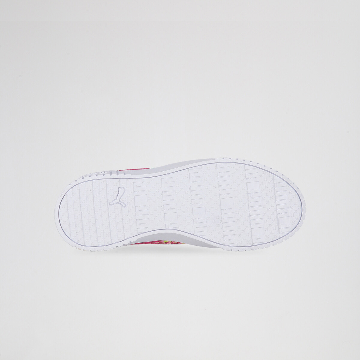 Zapatillas Puma Carina 2.0 Niña,  image number null