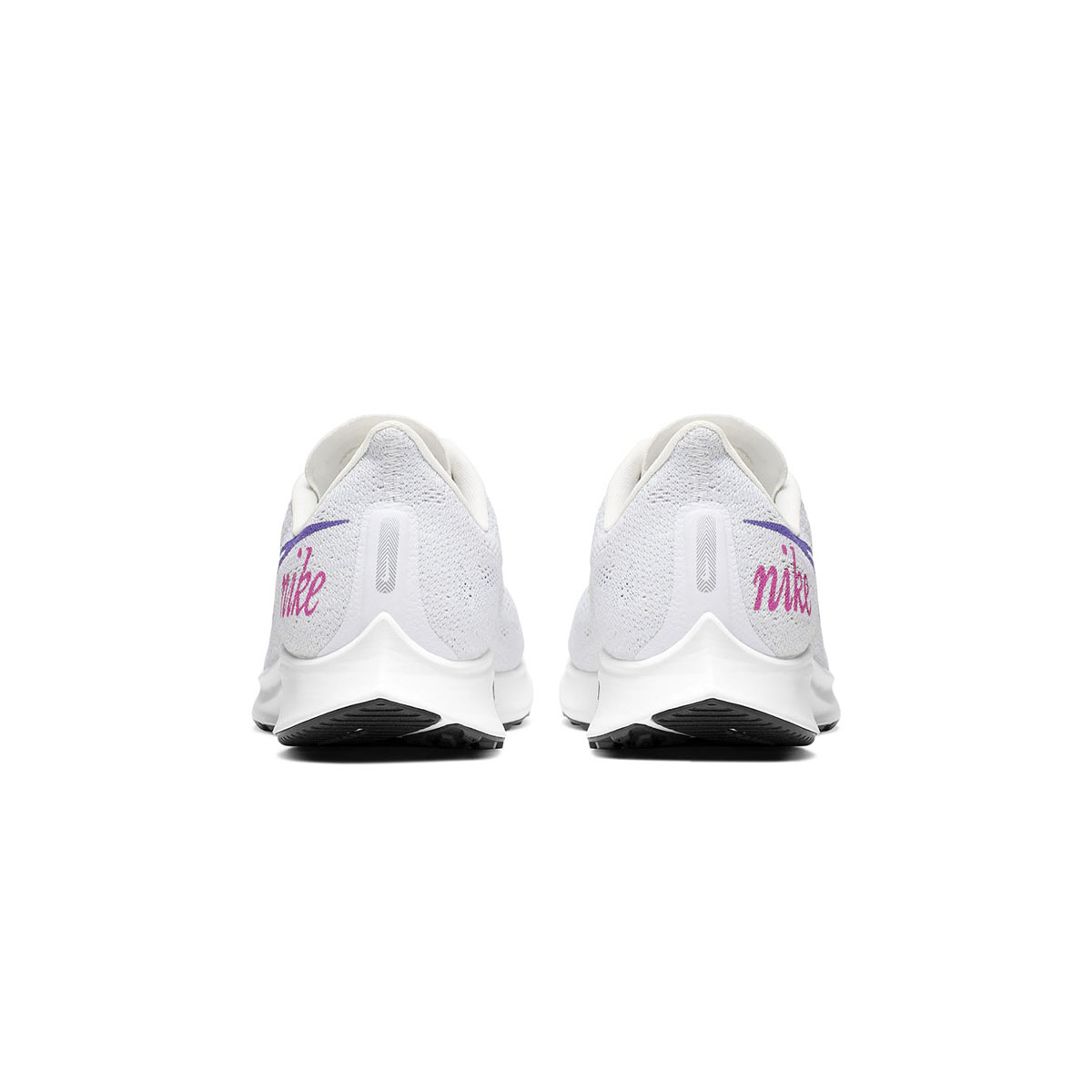 Pegasus 36 jdi sales
