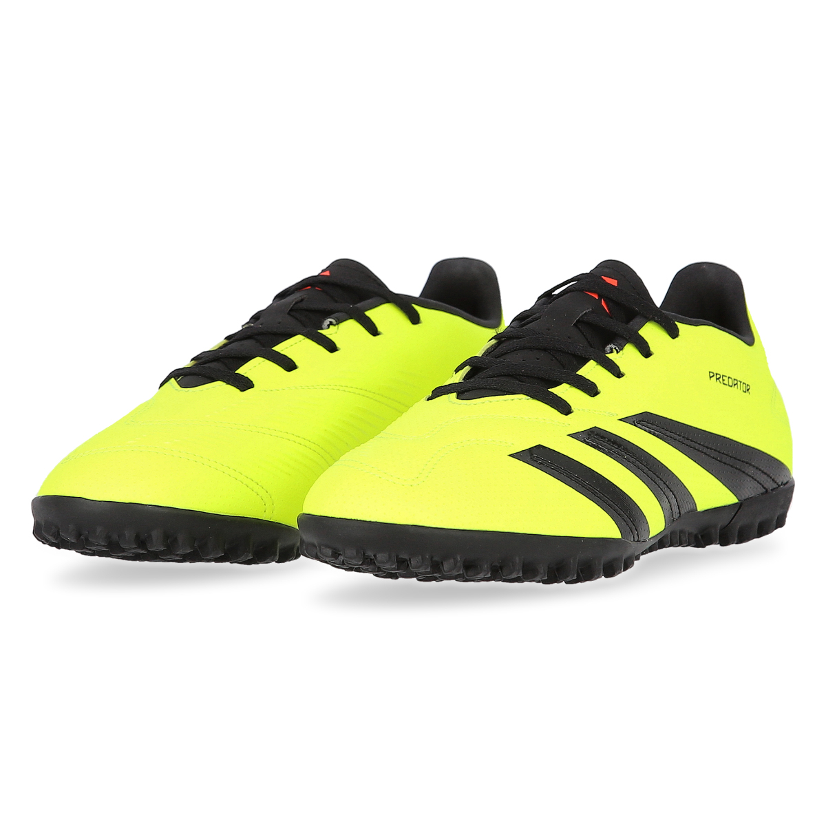 Botines Fútbol adidas Predator Club Tf,  image number null