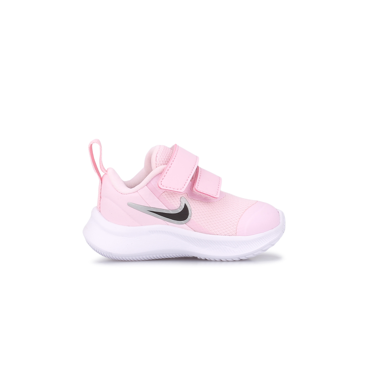 Zapatillas Nike Star Runner 3 Tdv,  image number null
