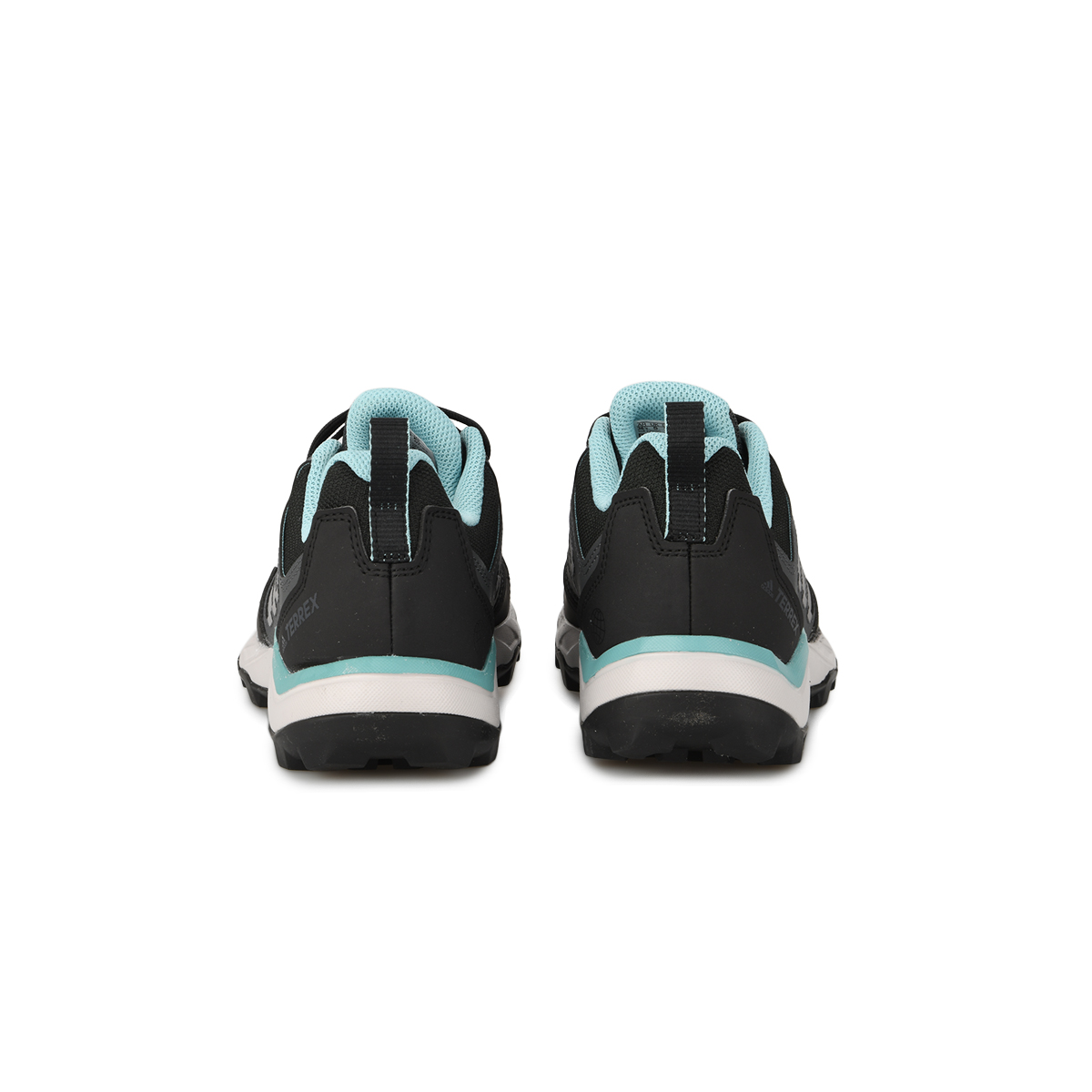 Zapatillas adidas Tracerocker 2,  image number null