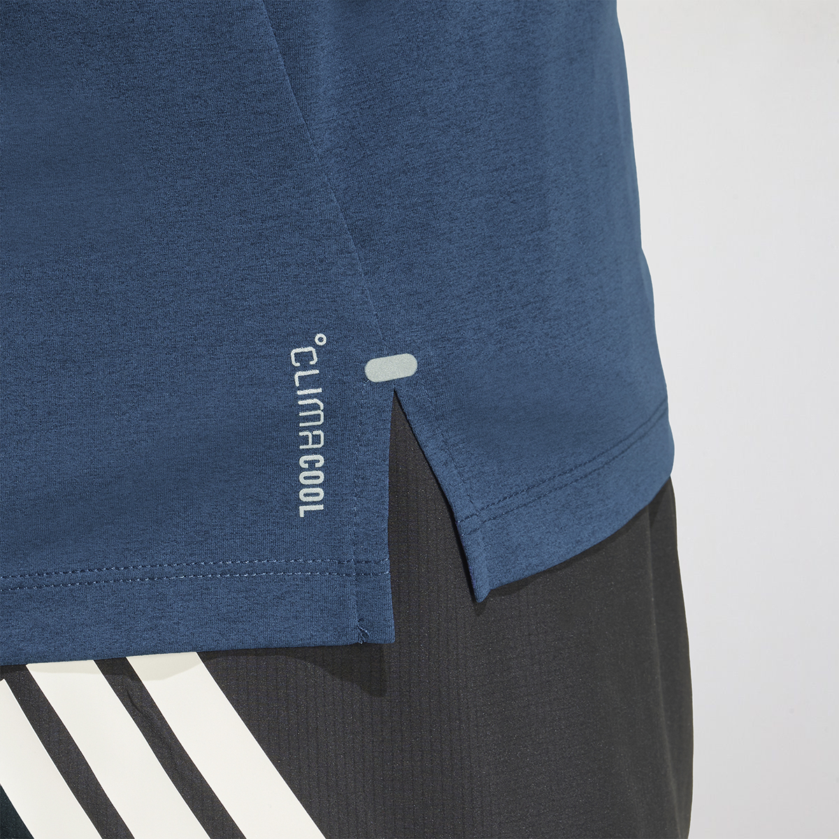 Remera Running adidas adi365 Climacool Hombre,  image number null