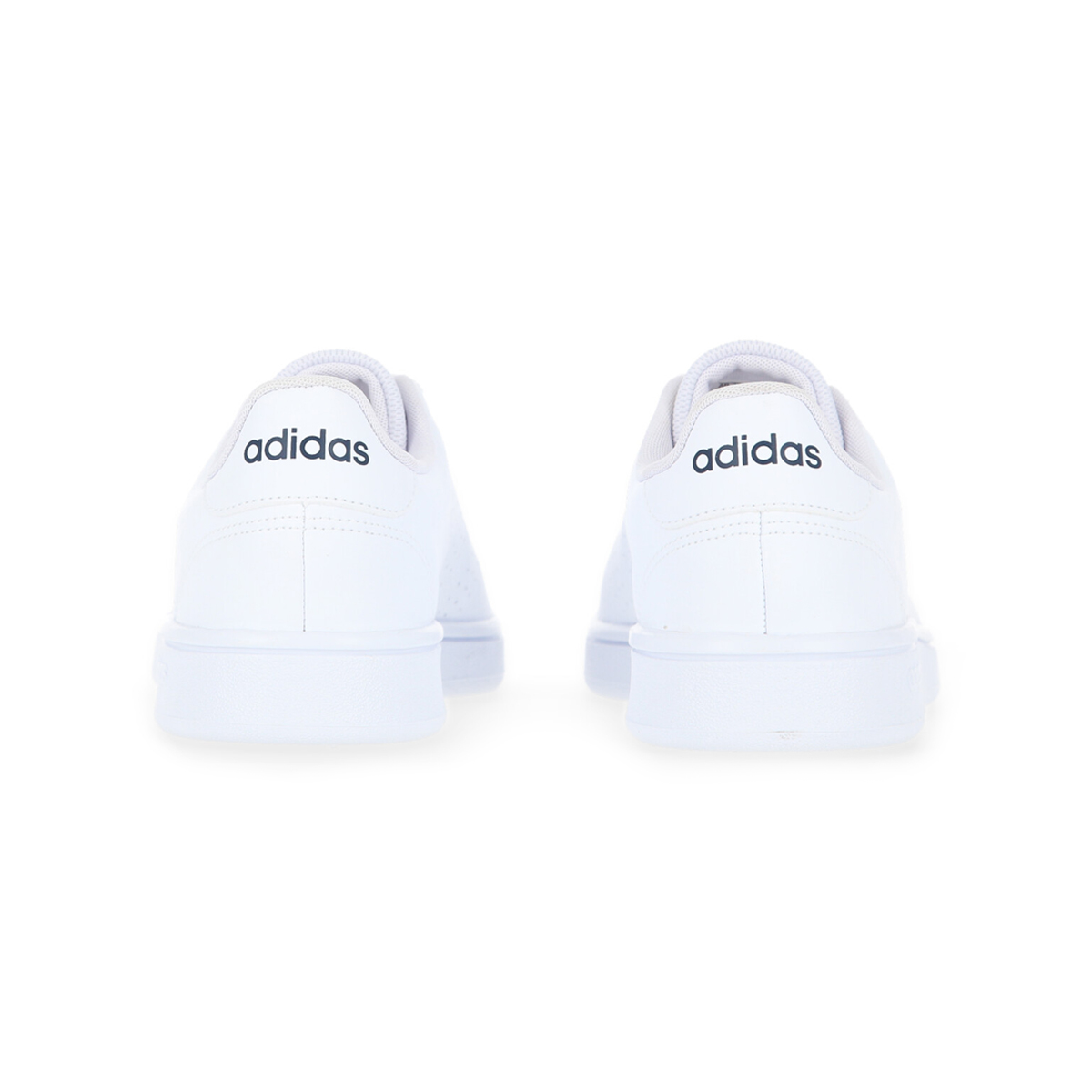 Zapatillas adidas Advantage Base,  image number null