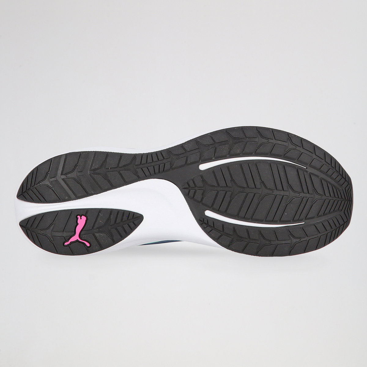 Zapatillas Running Puma Skyrocket Lite 2 Mujer,  image number null