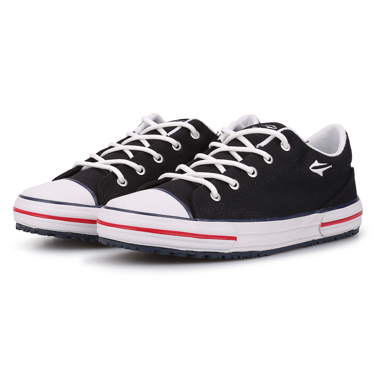 Zapatillas Topper Nova Low,  image number null