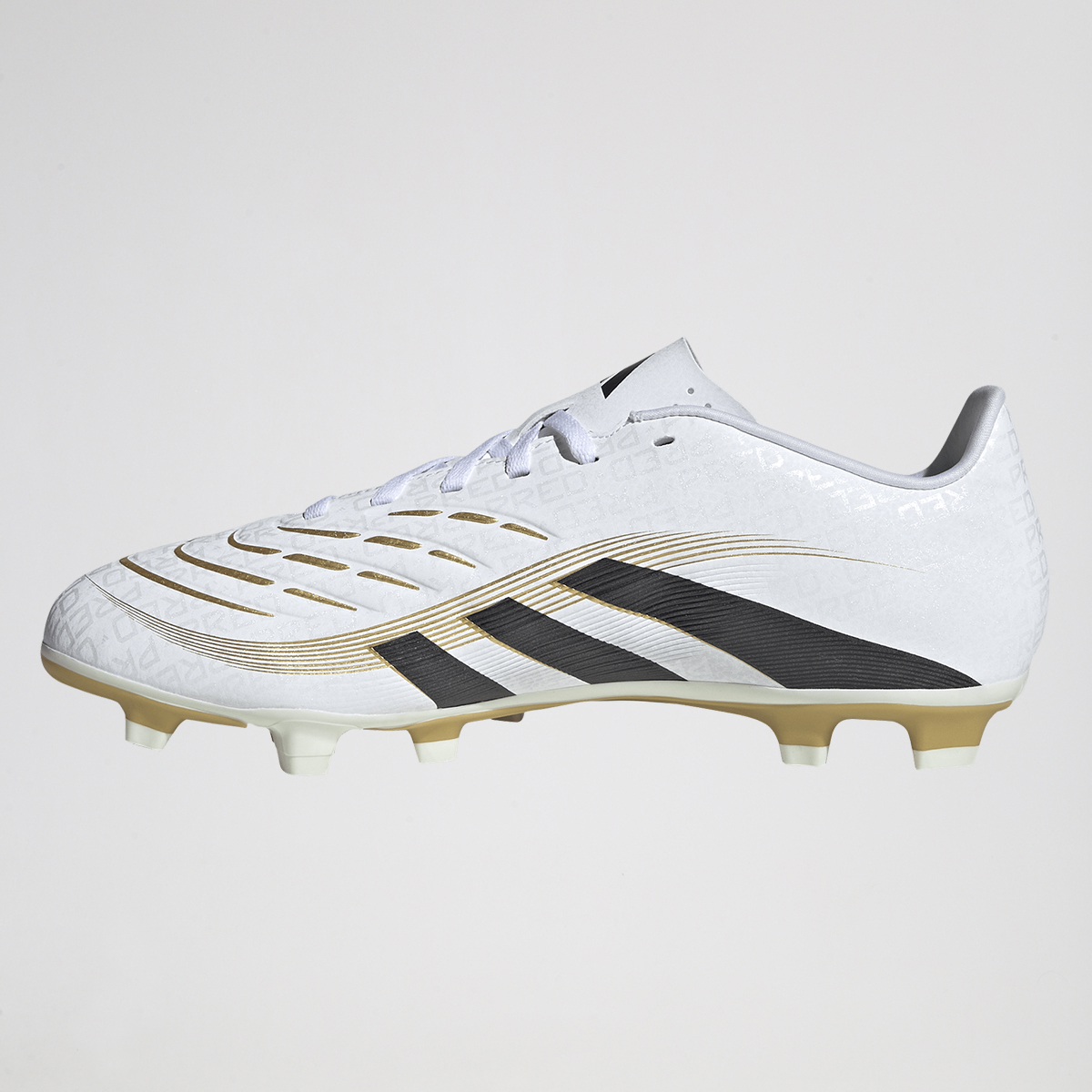 Botines Fútbol adidas Predator Club FG/MG,  image number null