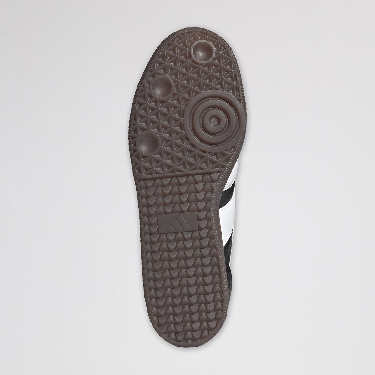 Botines Fútbol adidas Predator Freestyle,  image number null