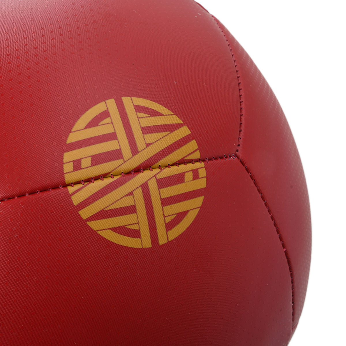 Pelota Portugal Nike Pitch N5,  image number null