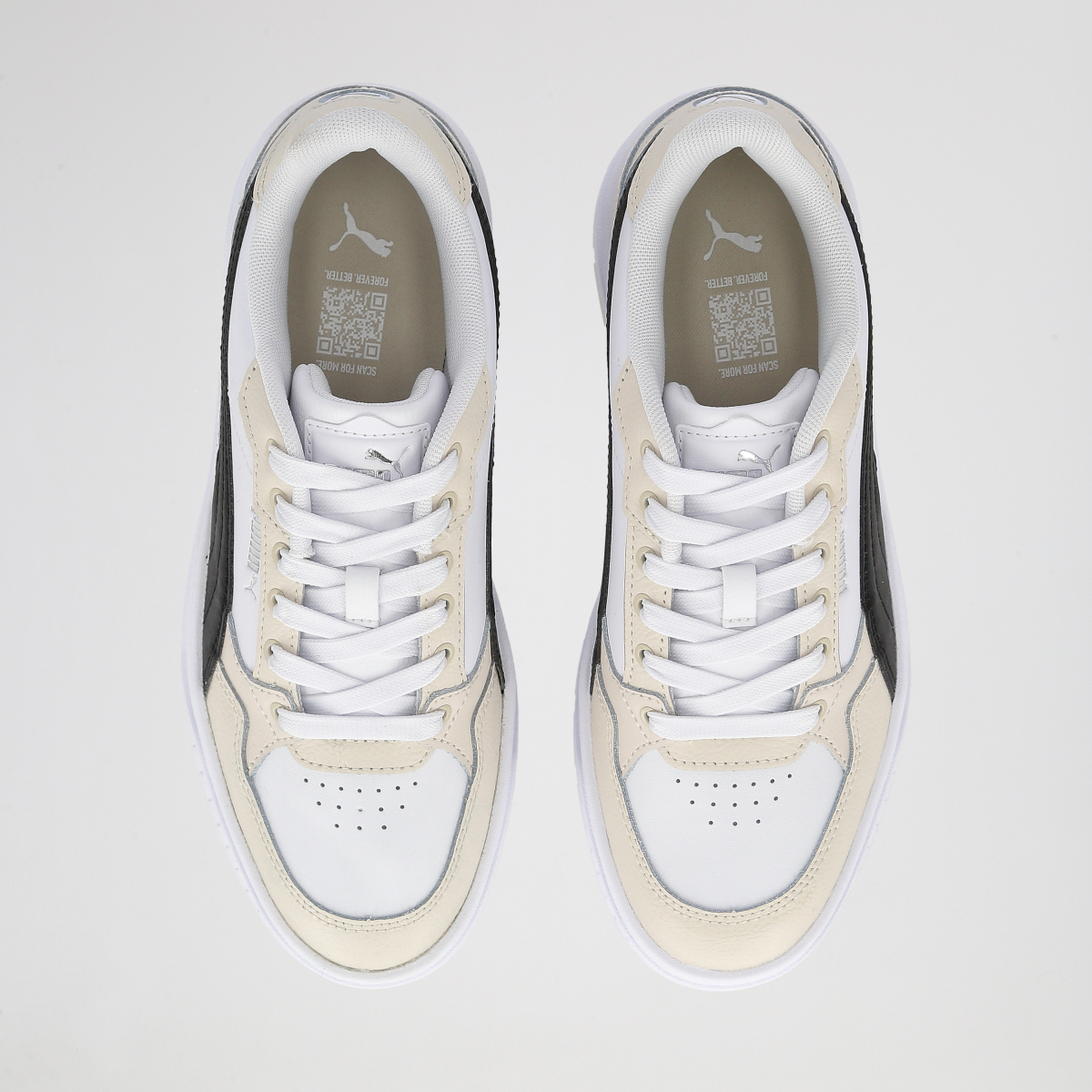 Zapatillas Puma Karmen II Mujer,  image number null