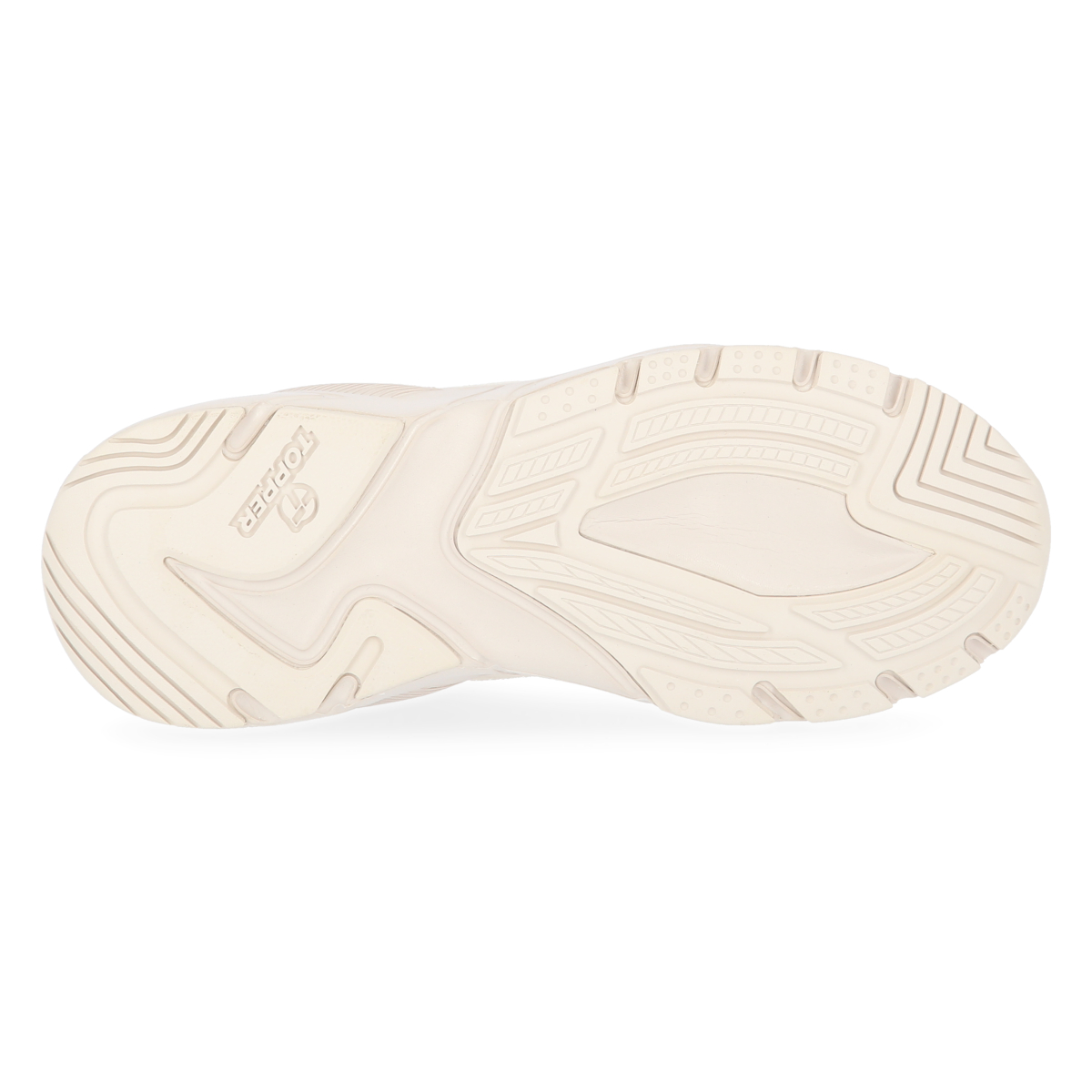 Zapatillas Topper Akron,  image number null