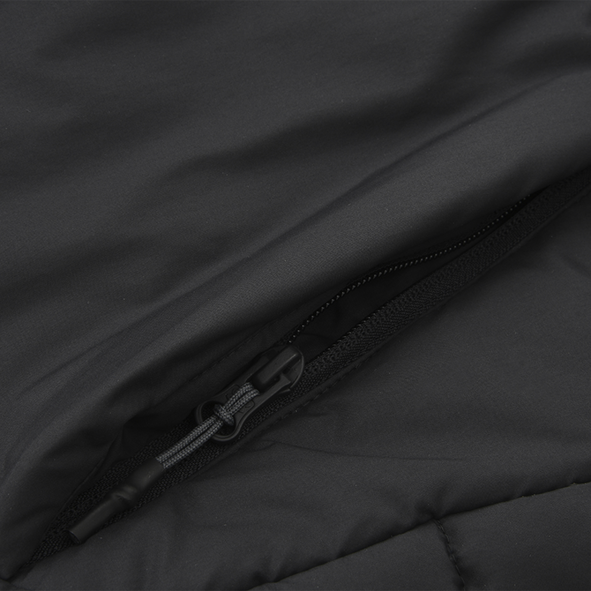 Campera Urbana Under Armour Insulate Hombre | Dexter
