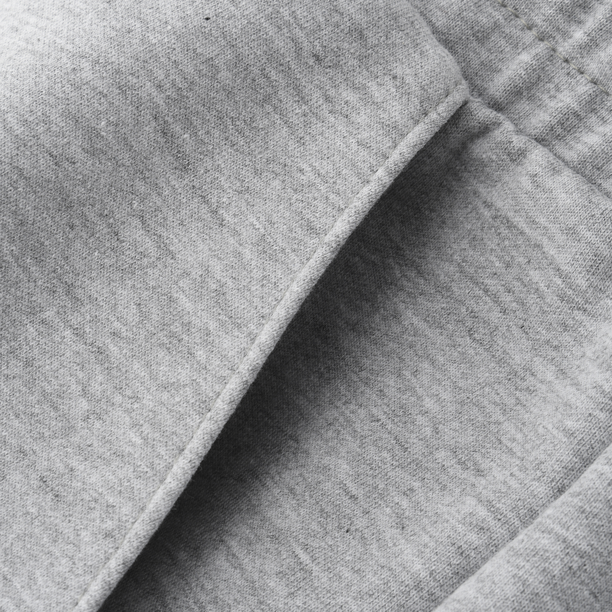 Pantalón Le Coq Sportif Ess Regular,  image number null
