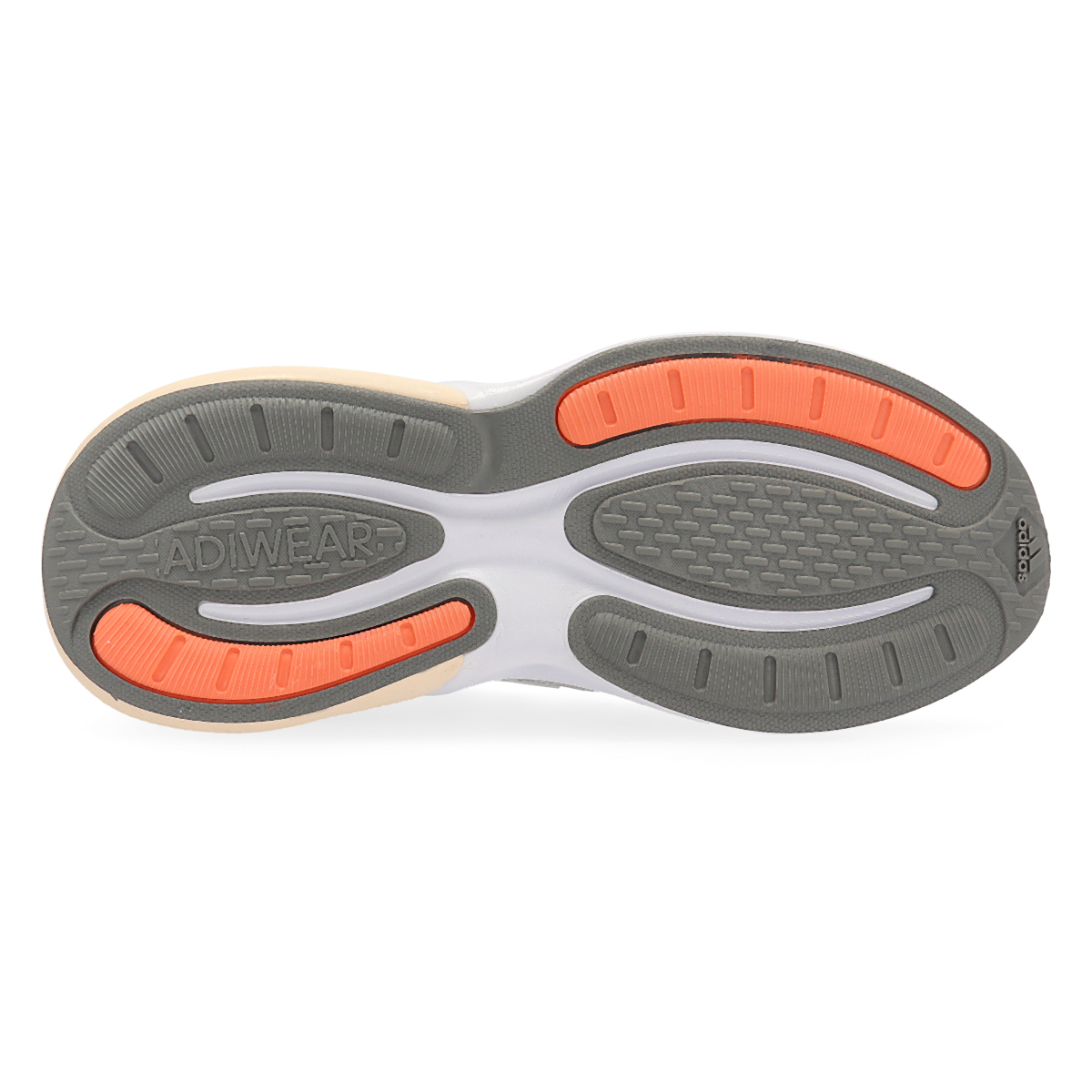 Zapatillas adidas Alphabounce Mujer,  image number null
