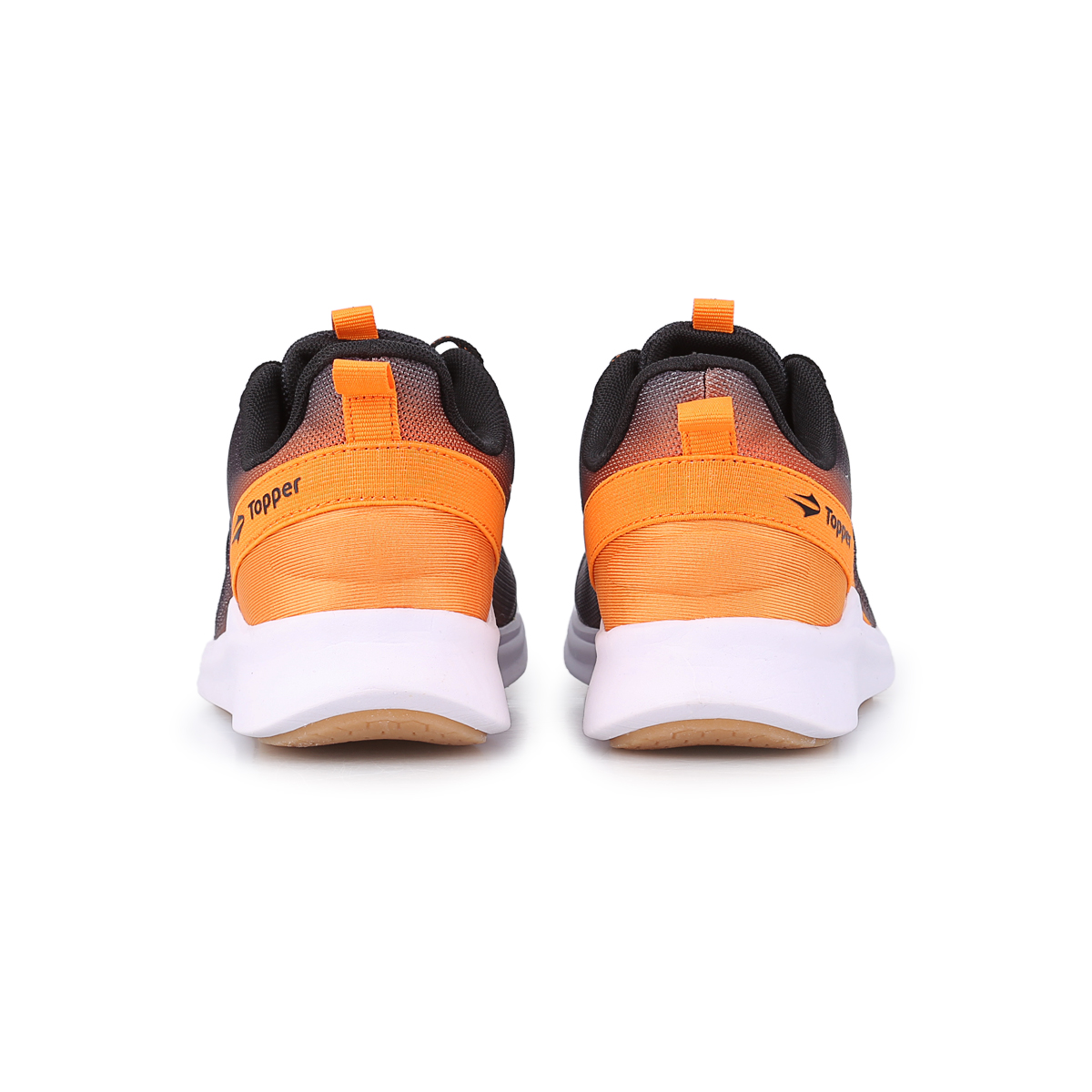Zapatillas Topper Rep,  image number null