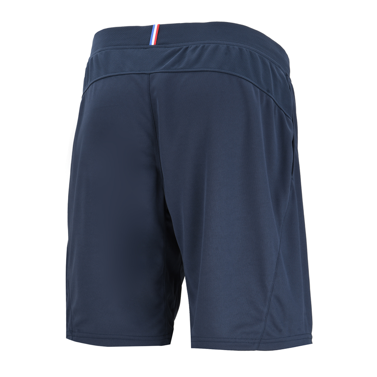 Short Tenis Le Coq Sportif N2 Hombre,  image number null
