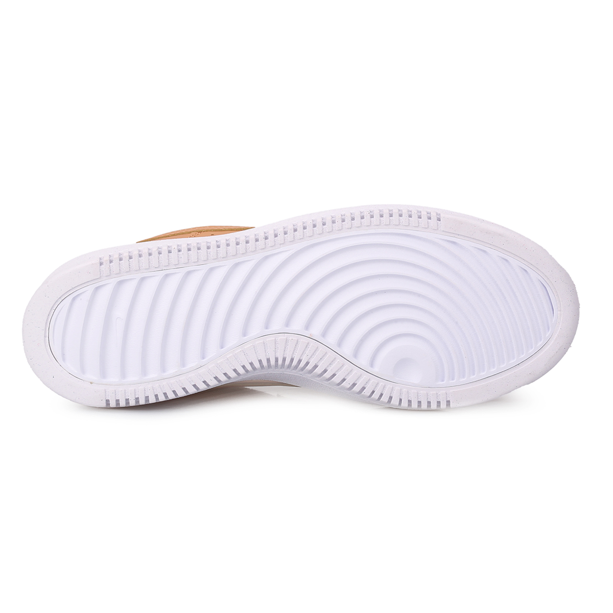 Zapatillas Nike Reposto,  image number null
