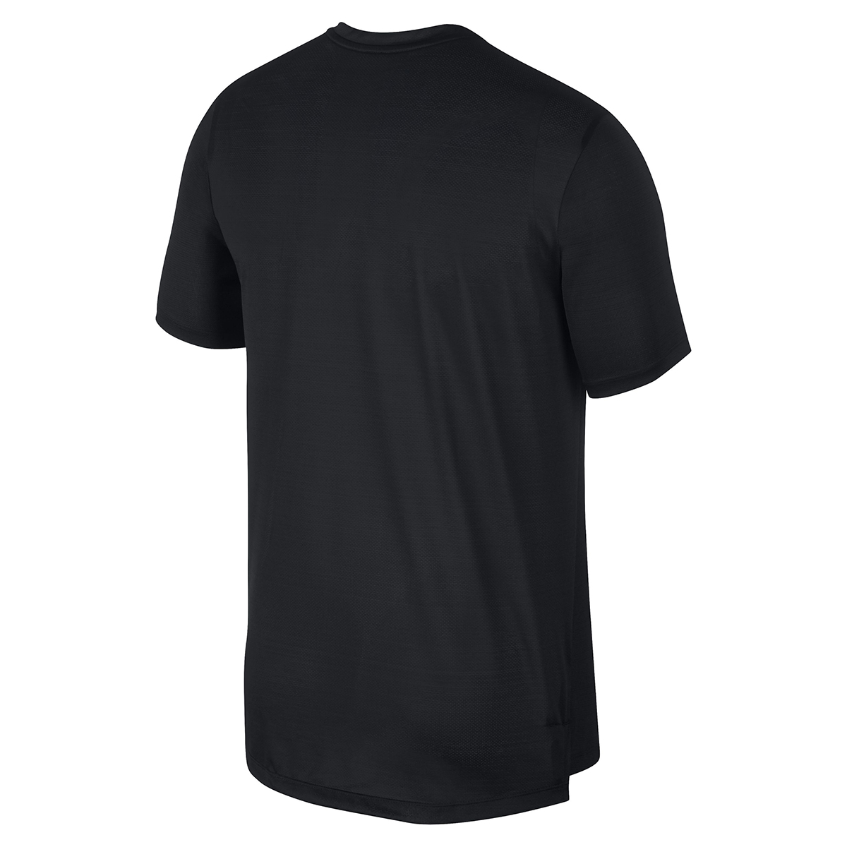 Remera Nike Dry Miler,  image number null