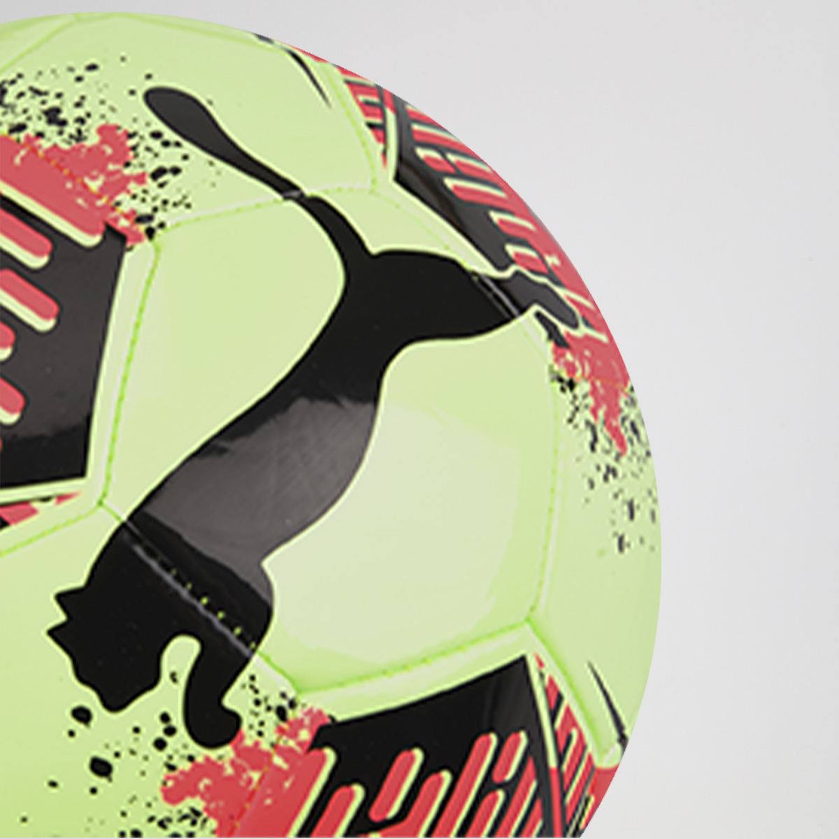 Pelota Fútbol Puma Manchester City Pre-match,  image number null
