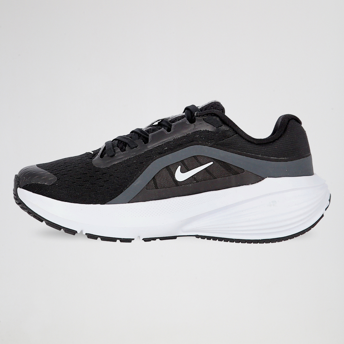 Zapatillas Running Nike Downshifter 14 Hombre,  image number null