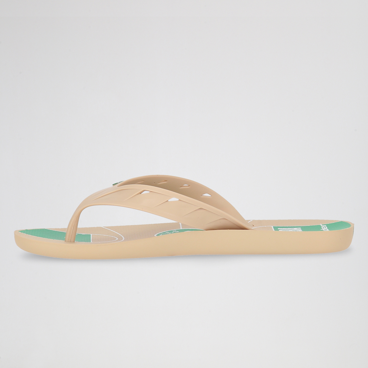 Ojotas Rider Street NBA para Hombre,  image number null