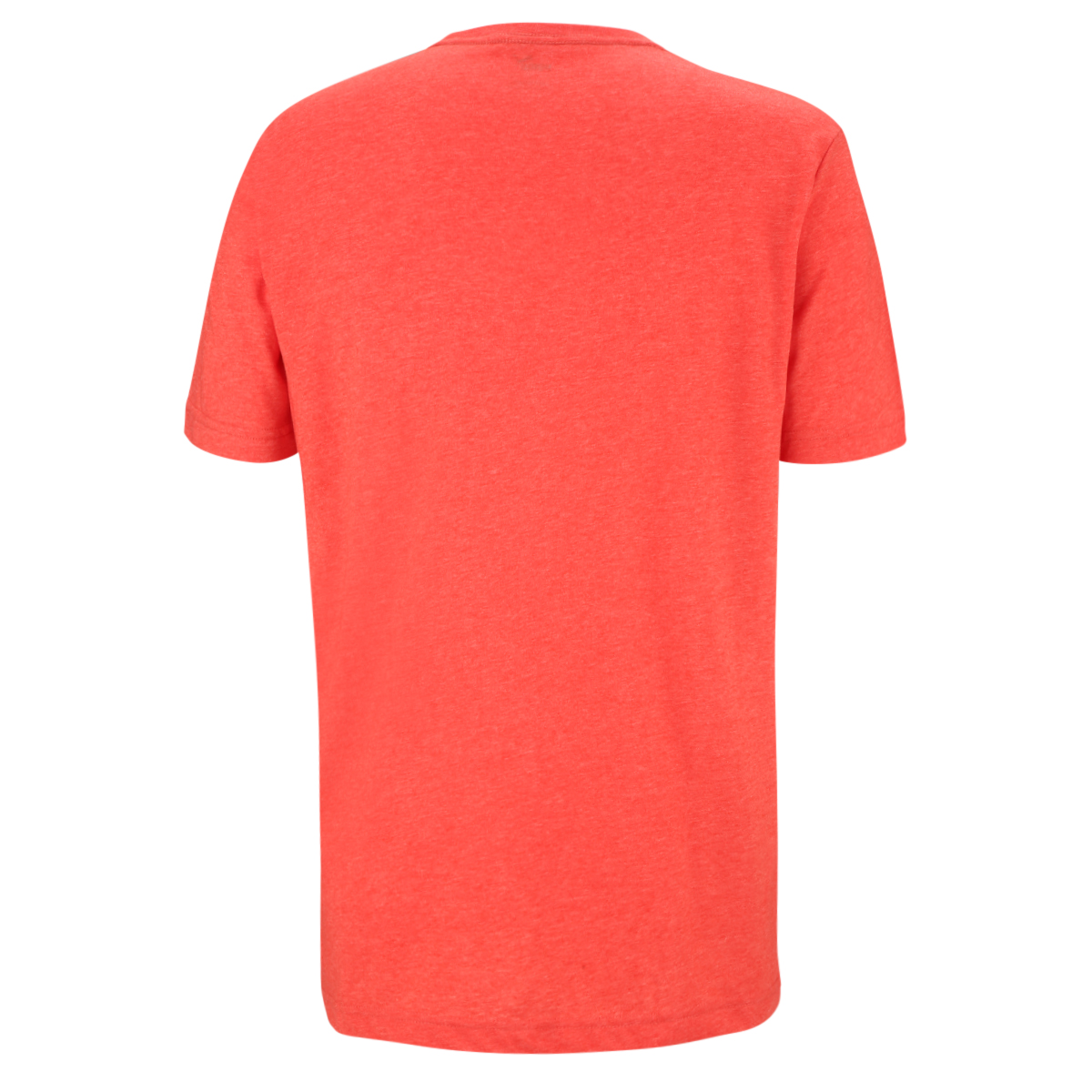 Remera Puma Essentials Heather Tee,  image number null
