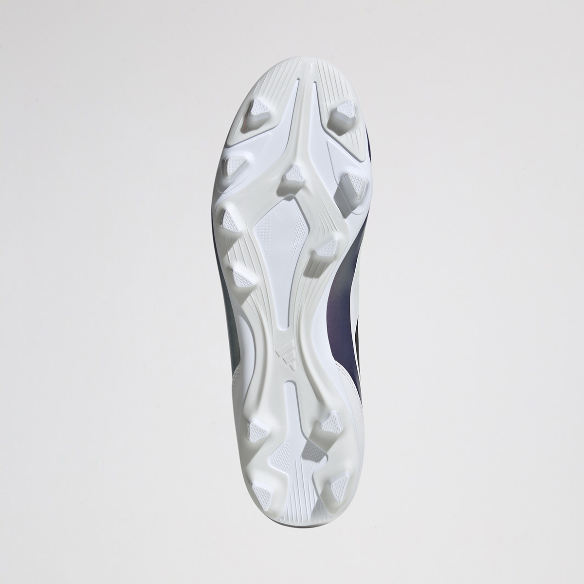 Botines Fútbol adidas F50 Club Messi FG,  image number null