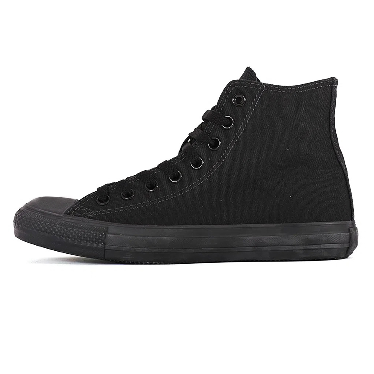 Zapatillas Converse Chuck Taylor Core Hi,  image number null