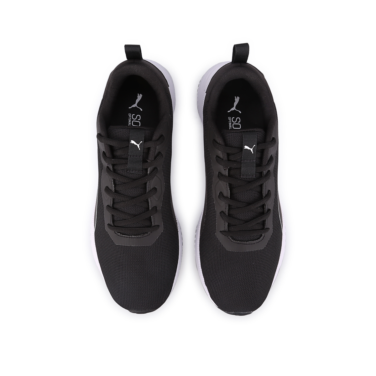 Zapatillas Running Puma Flyer Flex,  image number null