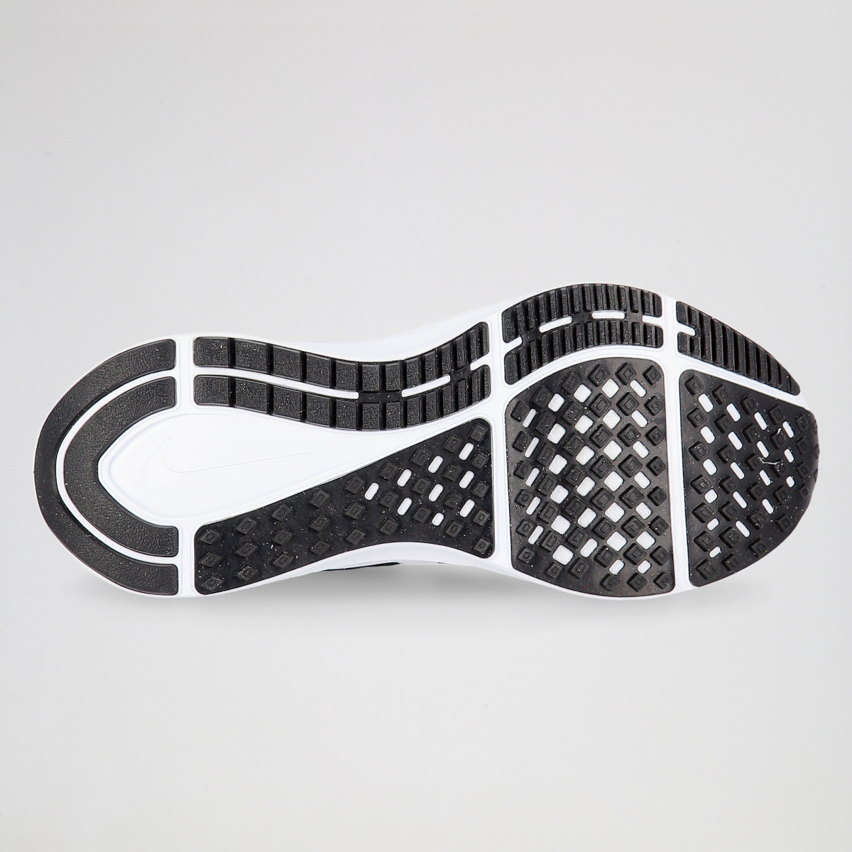 Zapatillas Running Nike Air Zoom Structure 25 Mujer,  image number null