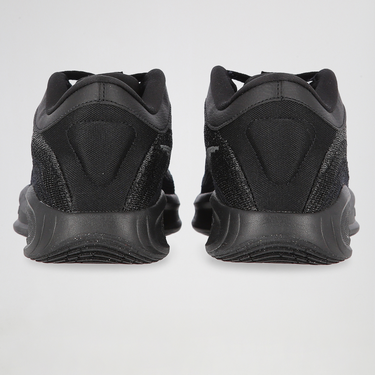 Zapatillas B&aacute;squet Nike G.t. Hustle Academy Hombre,  image number null