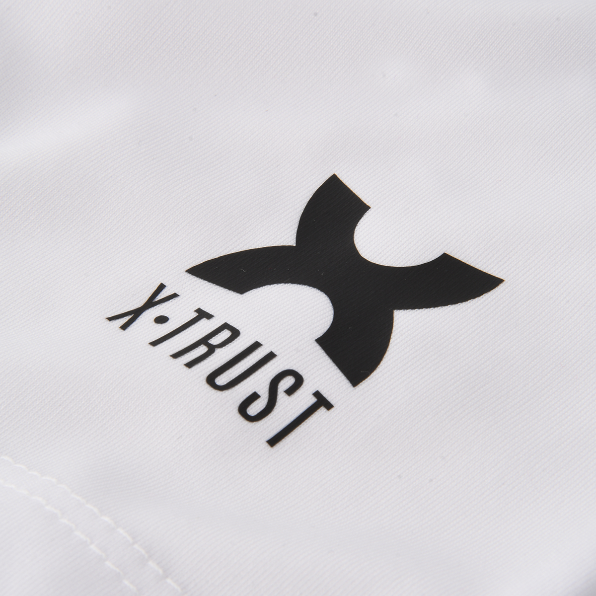 Short con bolsillo X-trust Sevilla niño — imagen 3