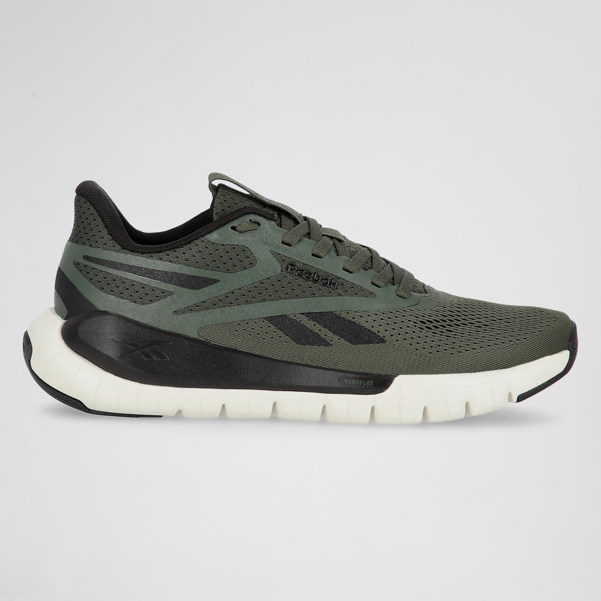 Zapatillas Entrenamiento Reebok Flex Trainer EVA,  image number null
