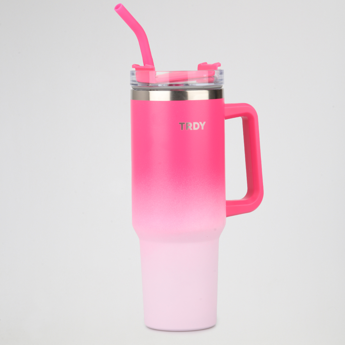 Vaso Trendy Termico T3,  image number null