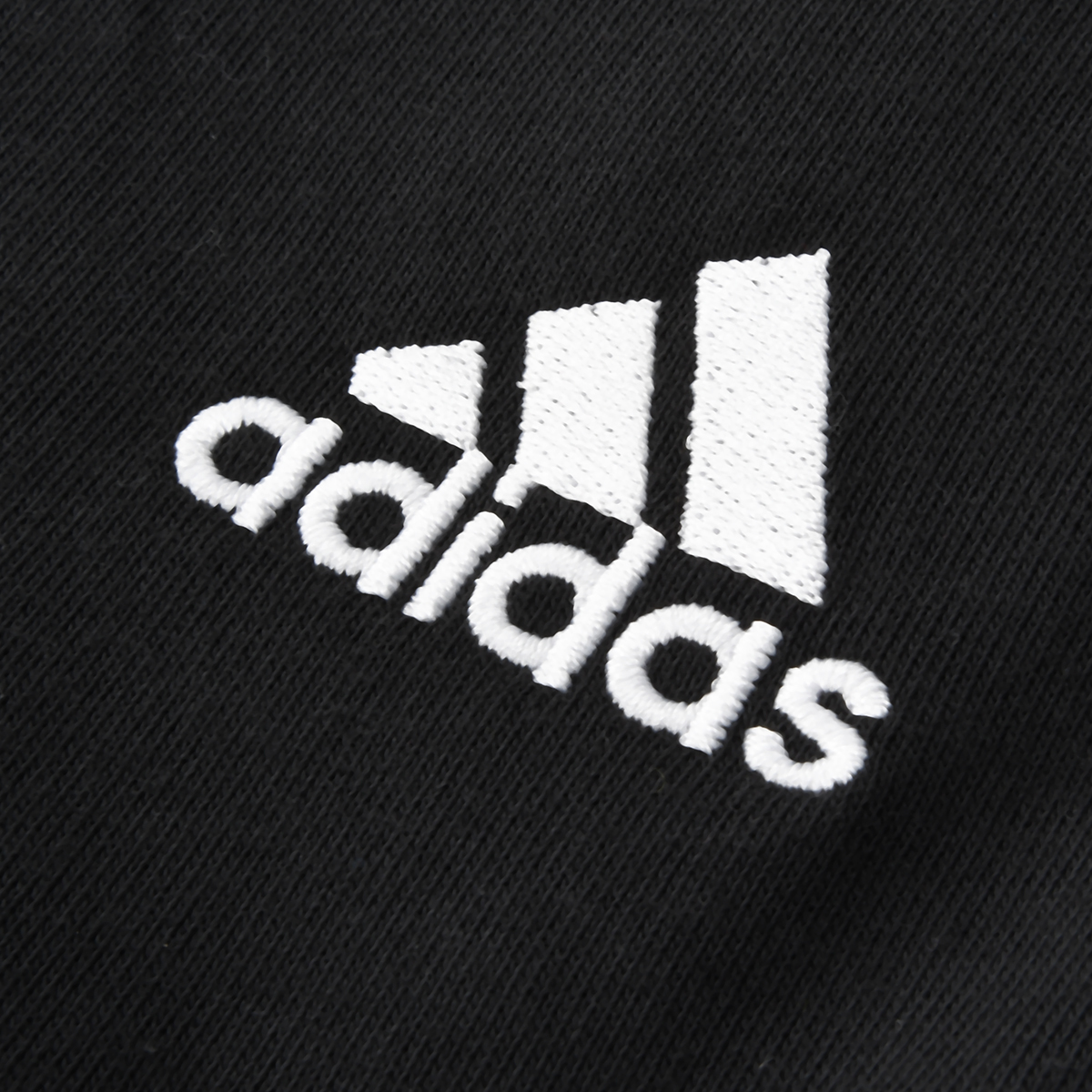 Pantalón Urbano adidas 3 Tiras Hombre,  image number null