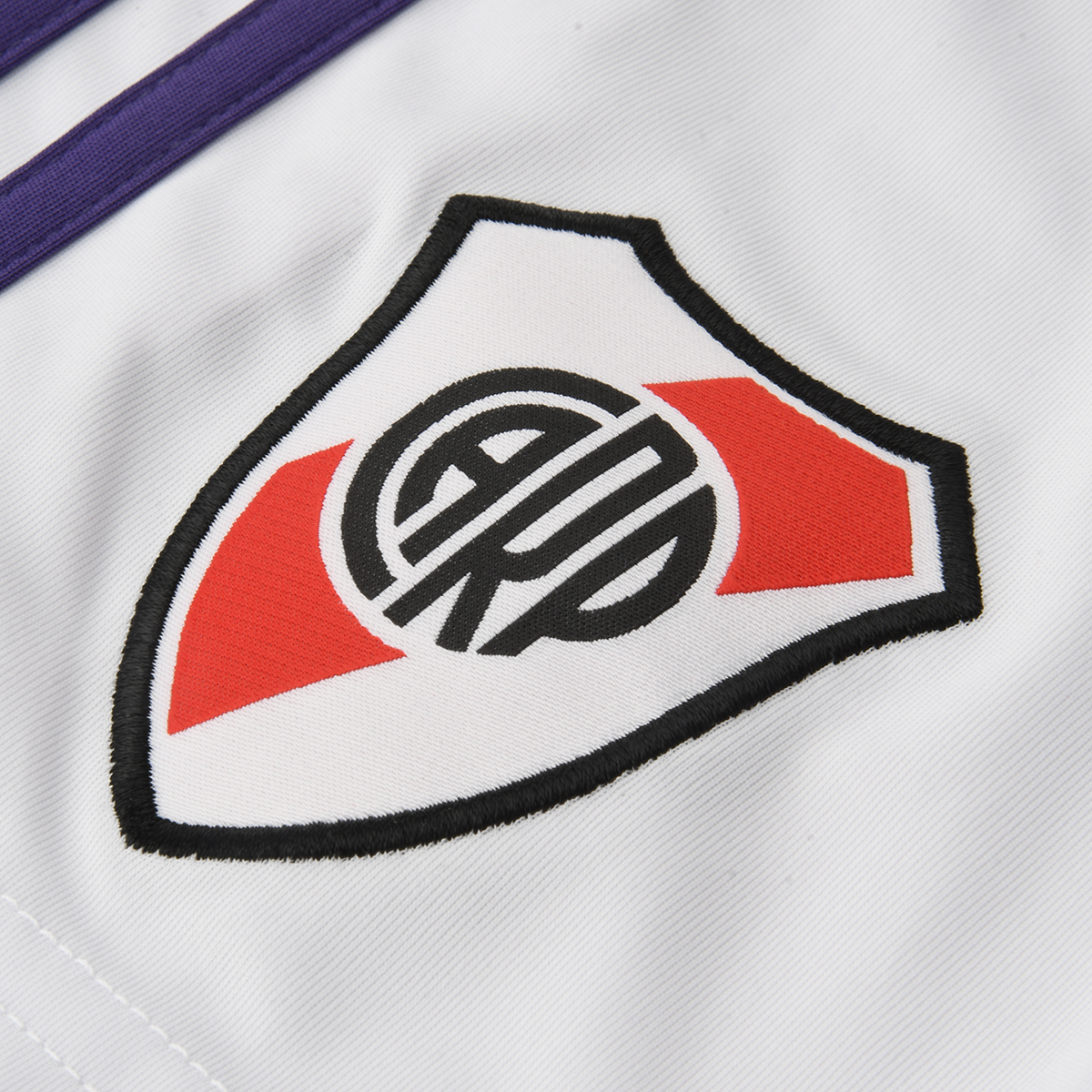 Short River Plate adidas Tercer Uniforme 2026 Hombre,  image number null