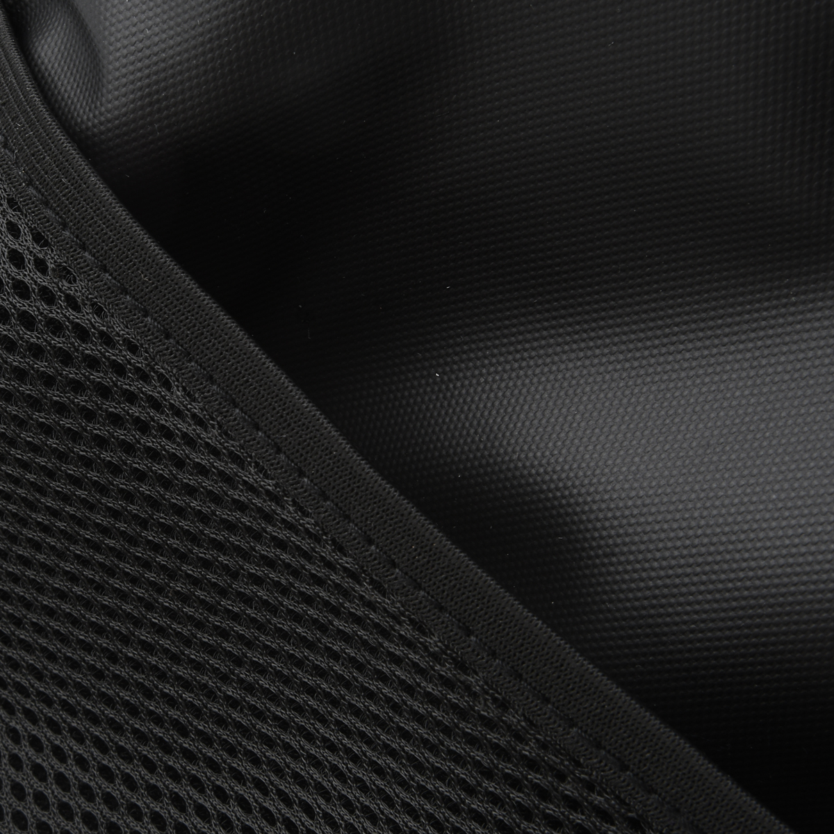 Bolso Topper Performance II,  image number null