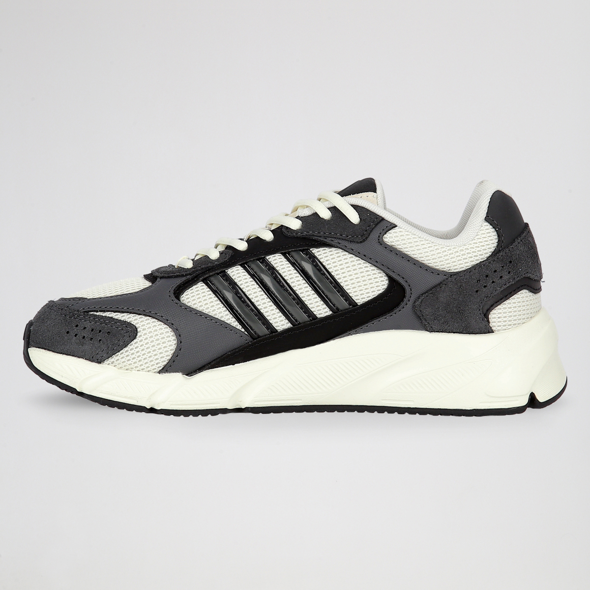 Zapatillas adidas Crazychaos 2000 Mujer,  image number null