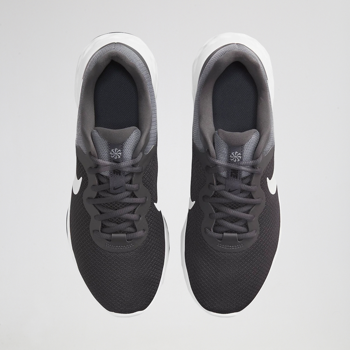 Zapatillas Running Nike Revolution 6 Next Nature Hombre,  image number null