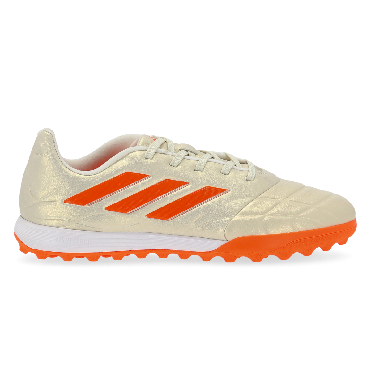 Dexter online botines adidas