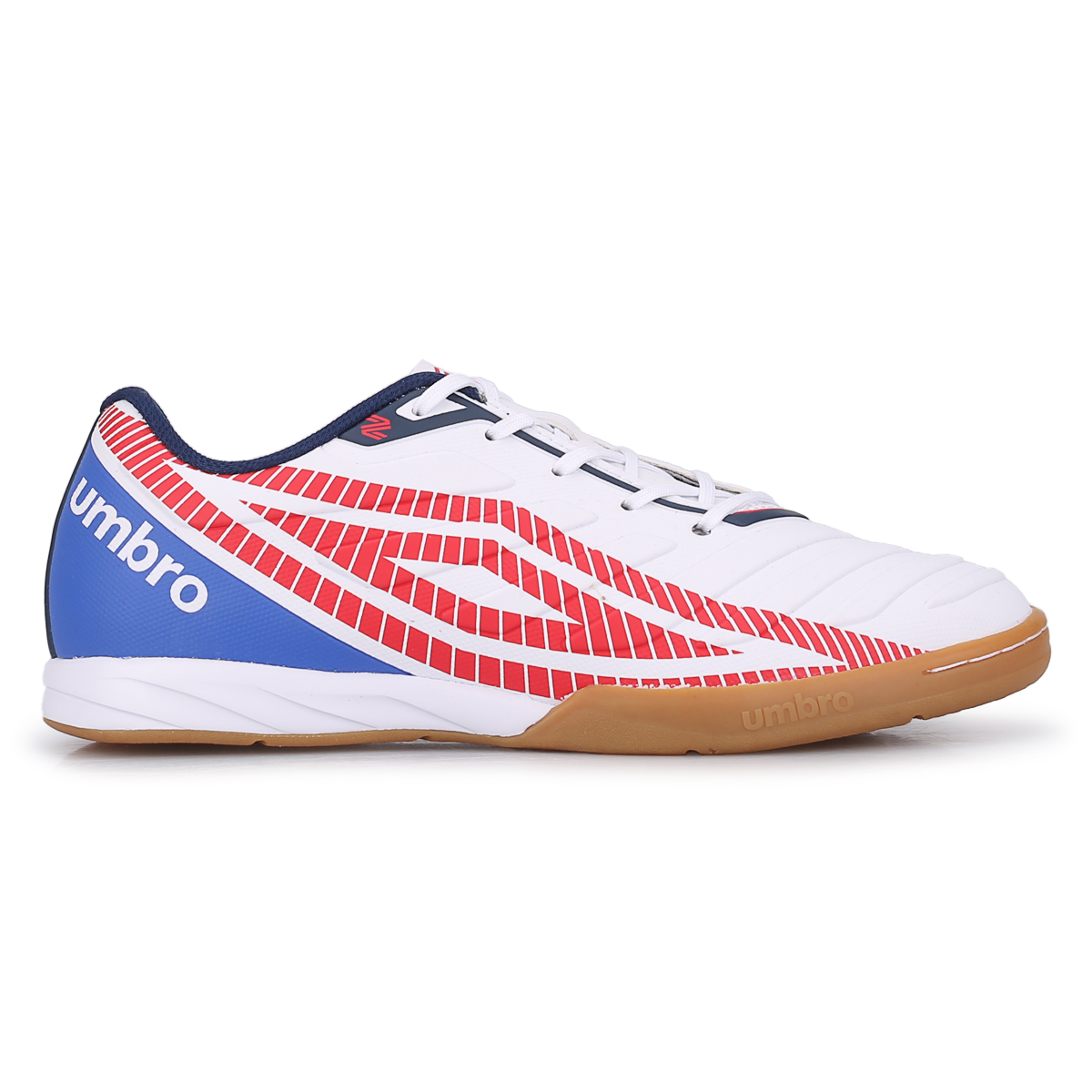 Botines Umbro Z Club,  image number null