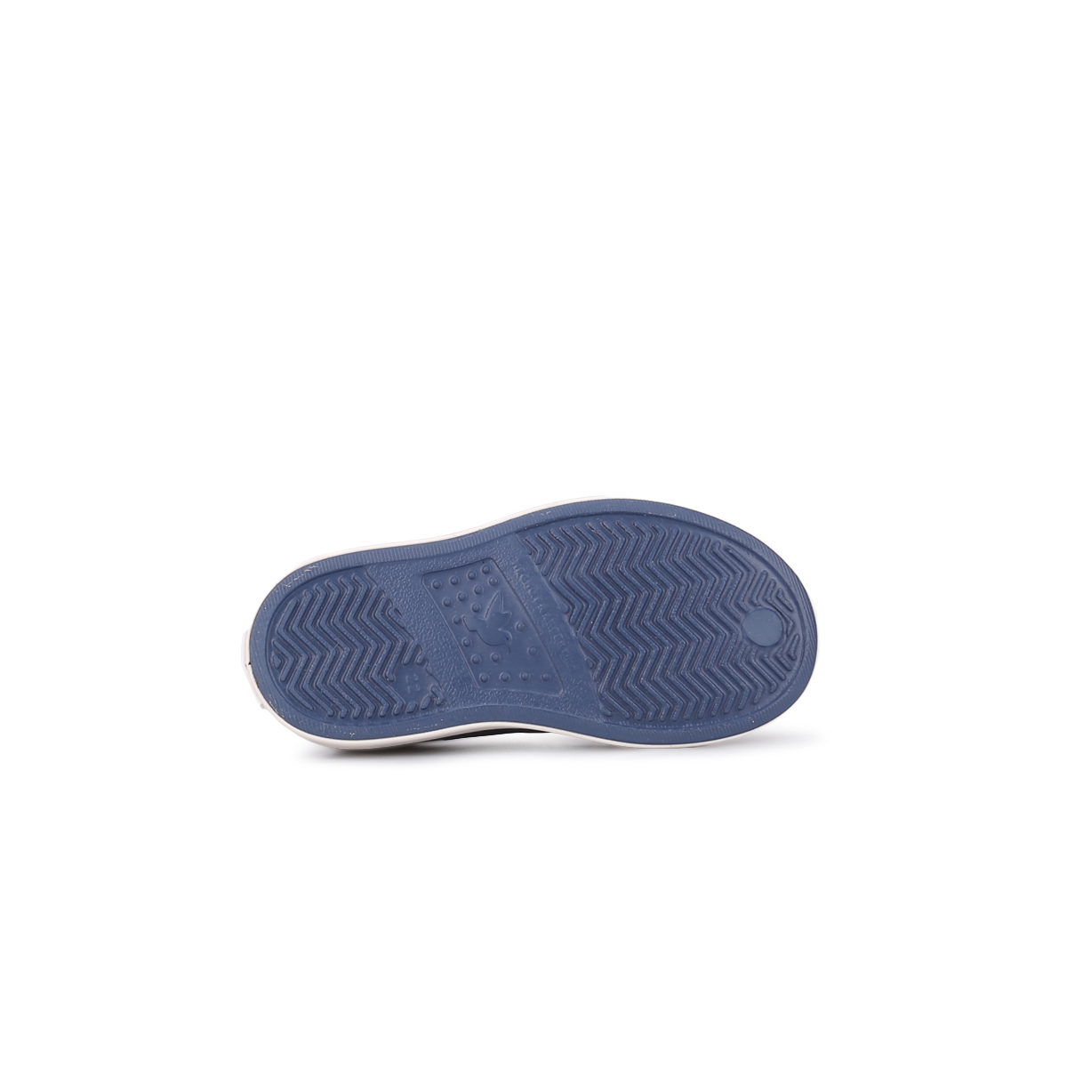 Zapatillas Humms Zummba,  image number null
