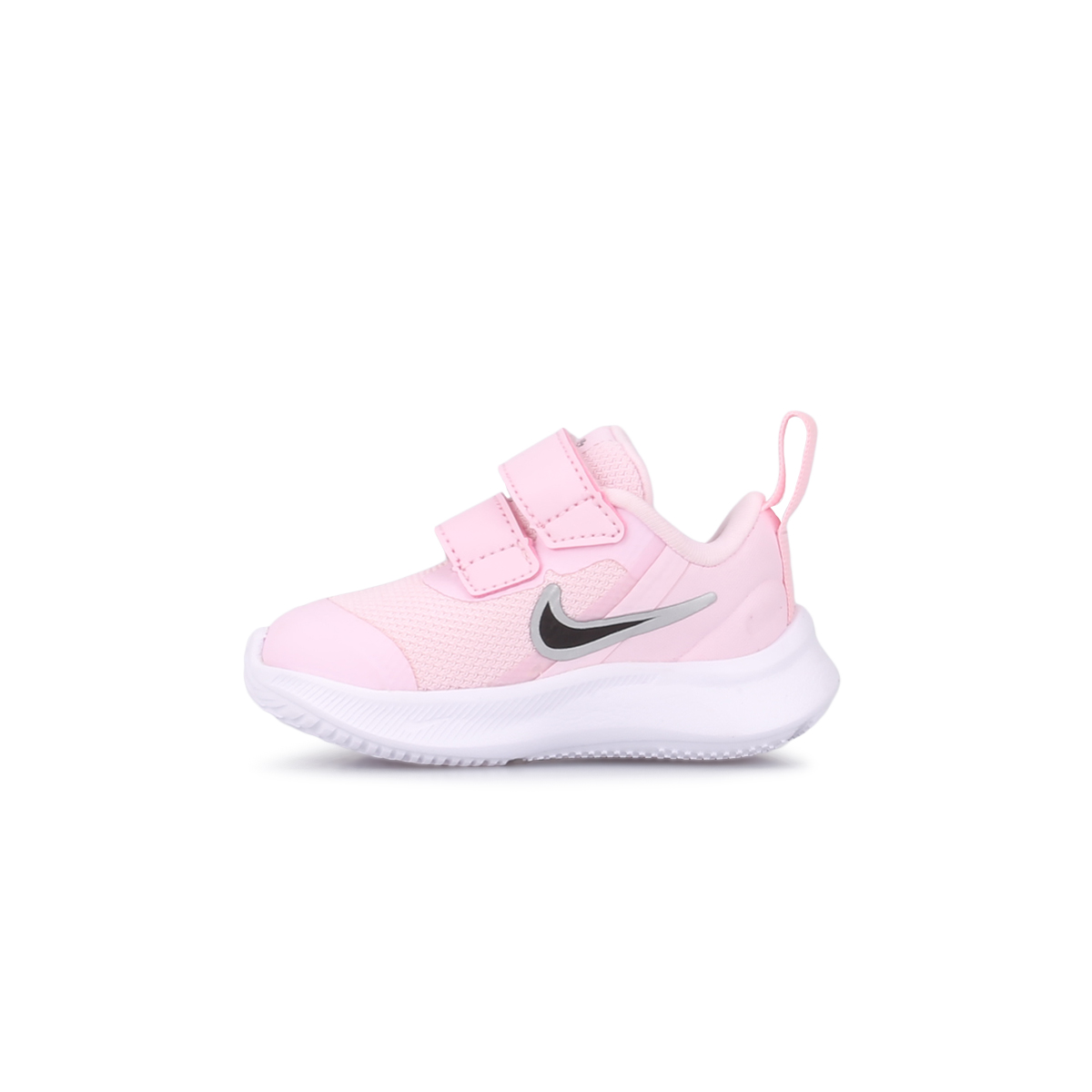 Zapatillas Nike Star Runner 3 Tdv,  image number null