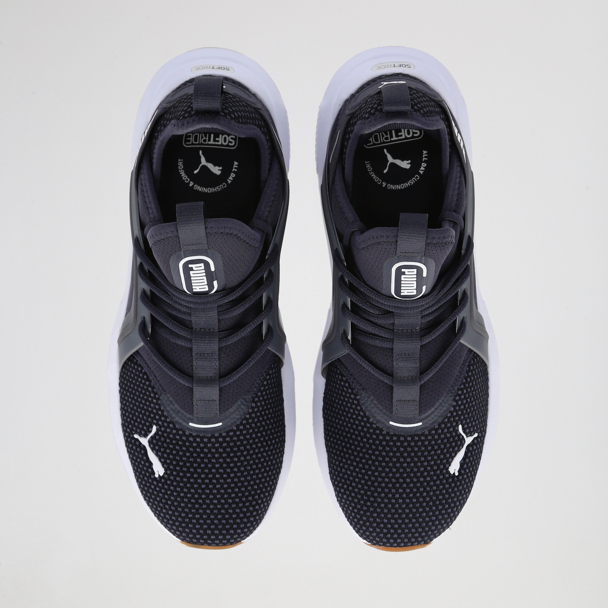 Zapatillas Puma Softride Enzo 5 Hombre,  image number null