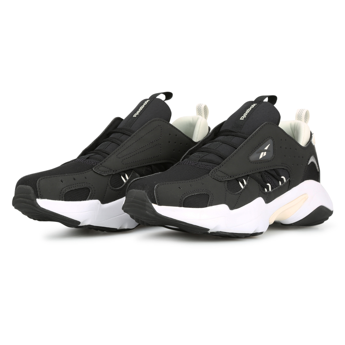 Reebok fw0928 new arrivals